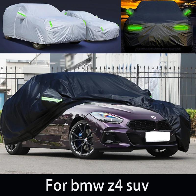 BMW Z4  ,  , , ʸ Ʈ,  i rainwater.ca r Ŀ ȣ